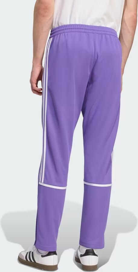 Adidas Real Madrid LFSTLR Trainingsbroek - Foto 4