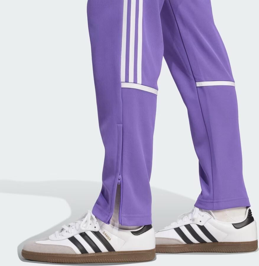 Adidas Real Madrid LFSTLR Trainingsbroek - Foto 2