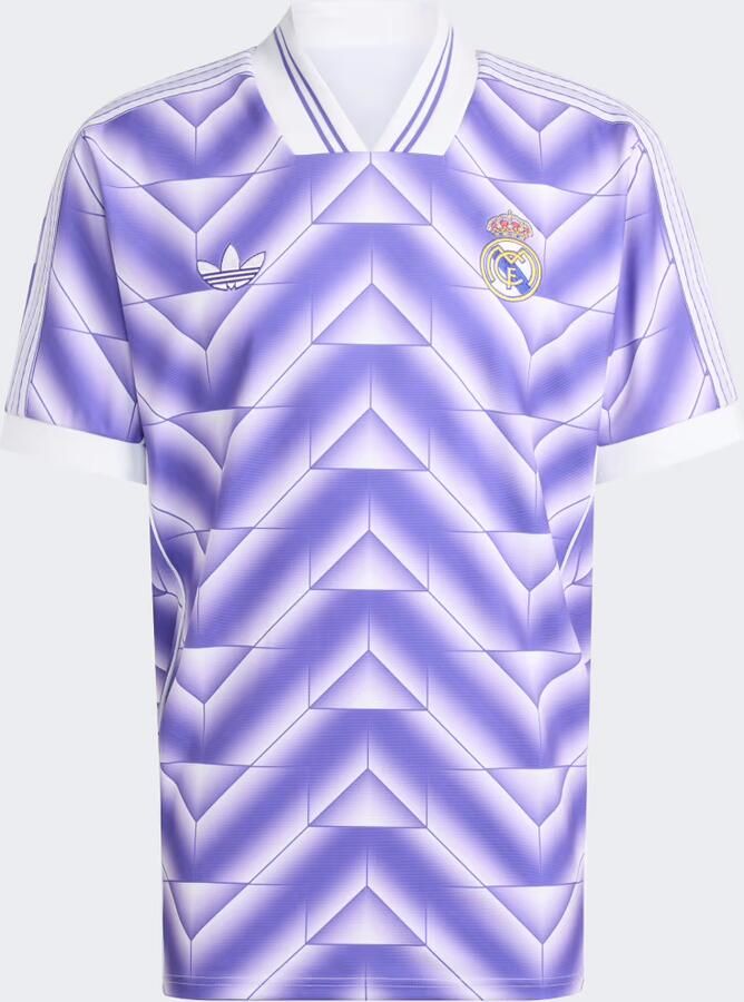 Adidas T-shirt Korte Mouw T-shirt LFSTLR tissu interlock premium - Foto 3