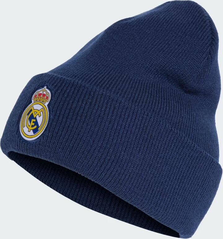 Adidas REAL MADRID MUTS