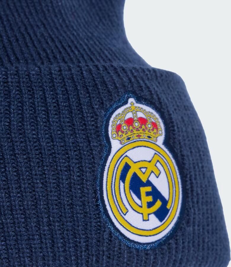 Adidas REAL MADRID MUTS - Foto 3