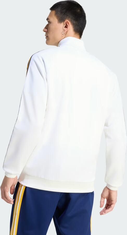 Adidas Real Madrid Originals Sportjack - Foto 6