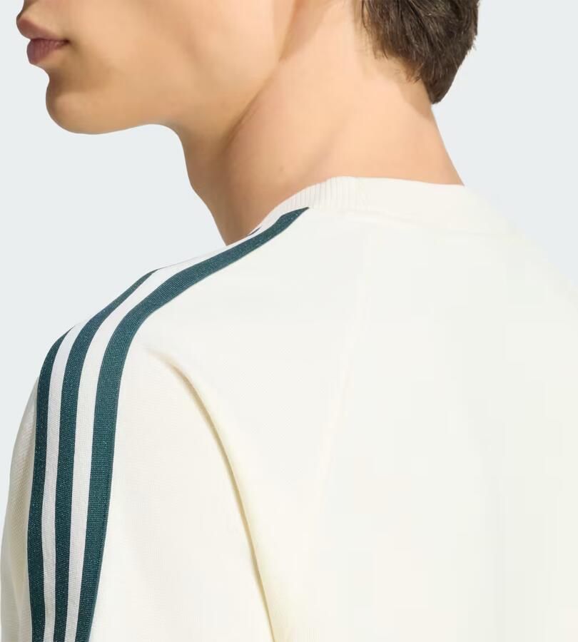 Adidas Real Madrid Originals T-shirt - Foto 2