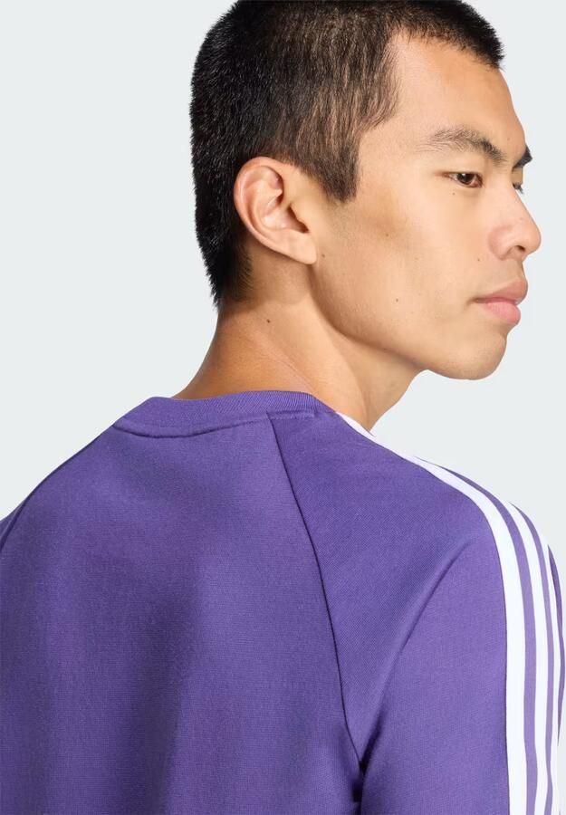 Adidas Real Madrid Originals T-shirt - Foto 4
