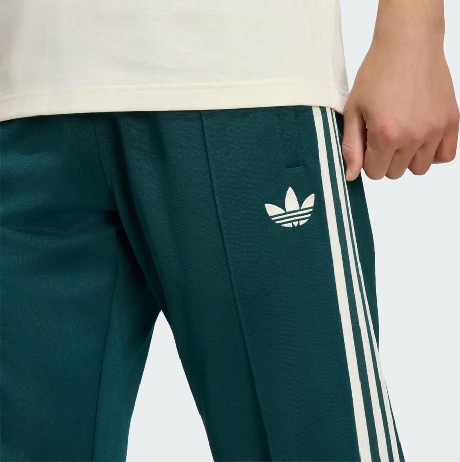 Adidas Real Madrid Originals Trainingsbroek - Foto 2