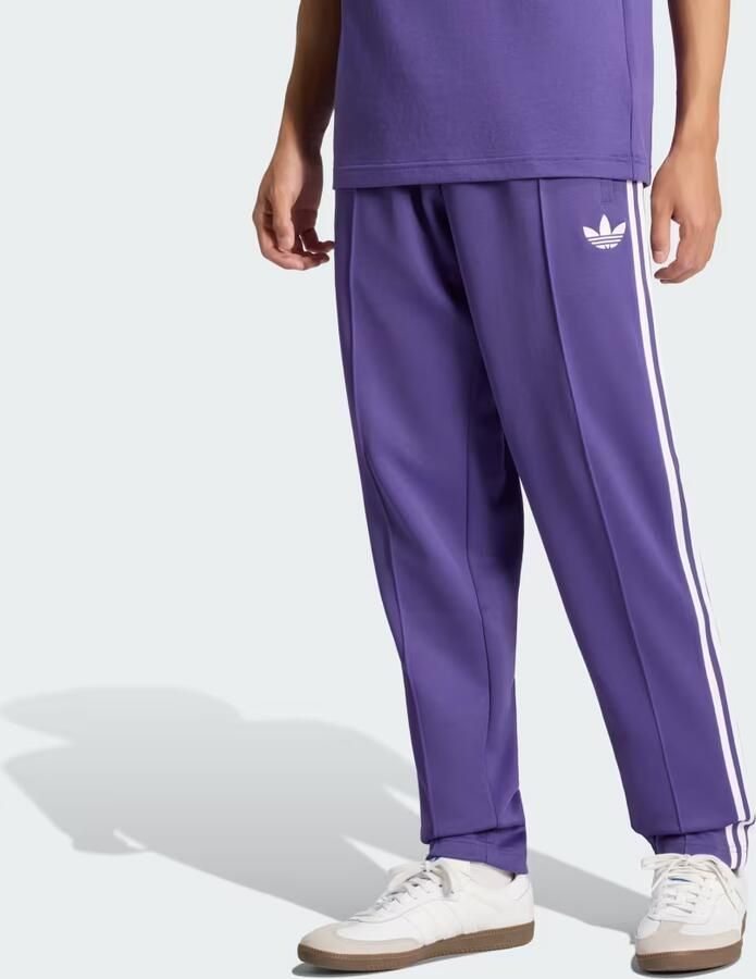 Adidas Real Madrid Originals Trainingsbroek