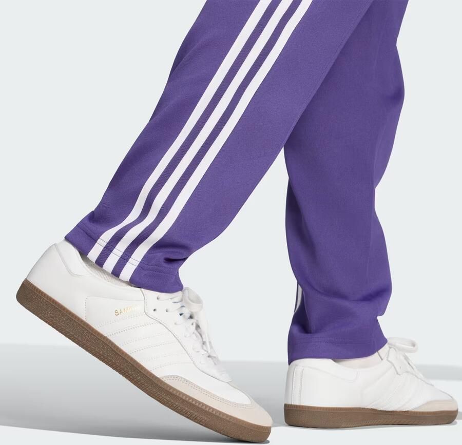 Adidas Real Madrid Originals Trainingsbroek - Foto 3