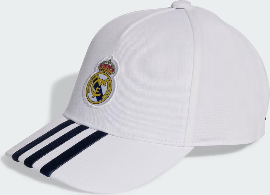 Adidas Pet Real Kids Cap - Foto 4