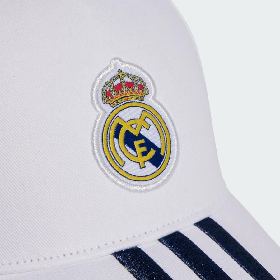 Adidas Pet Real Kids Cap