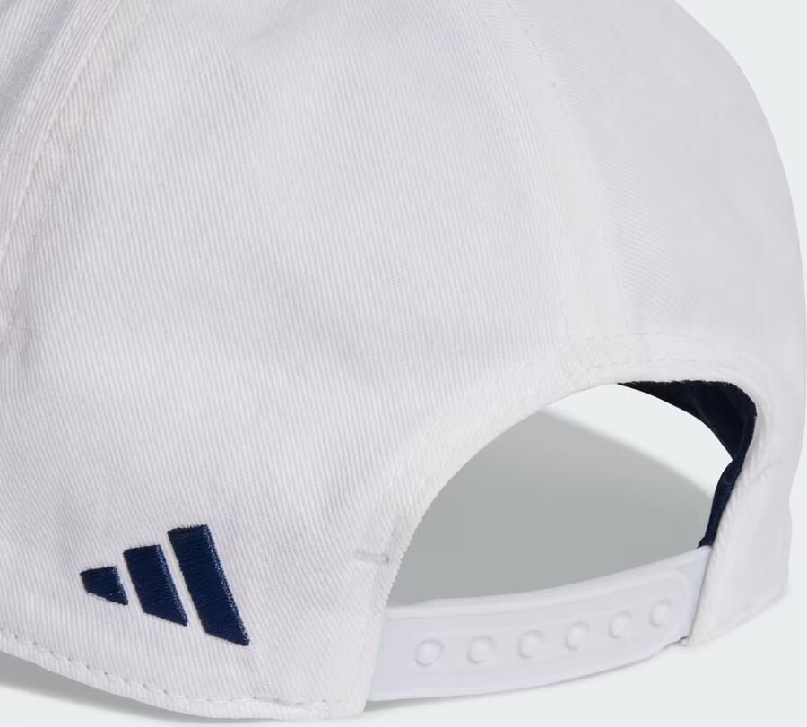 Adidas Pet Real Kids Cap - Foto 2
