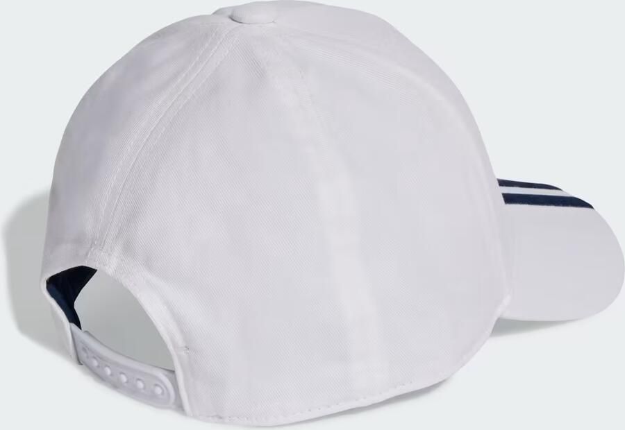 Adidas Pet Real Kids Cap - Foto 3