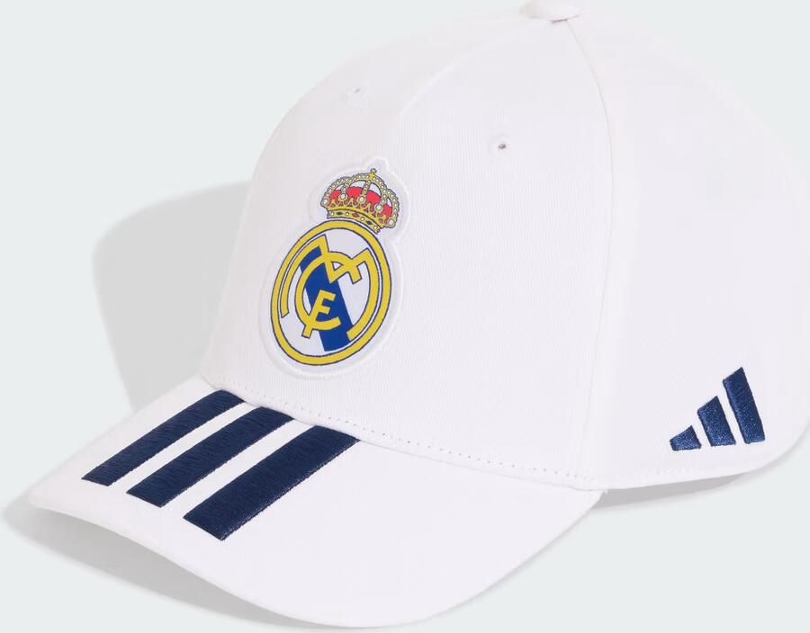 Adidas REAL MADRID PET KIDS