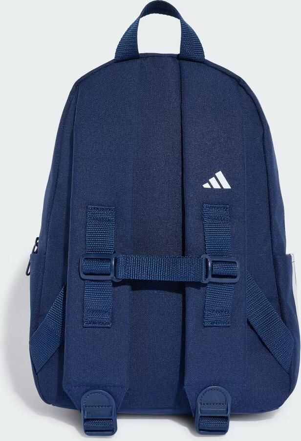 Adidas REAL MADRID RUGZAK KIDS - Foto 6