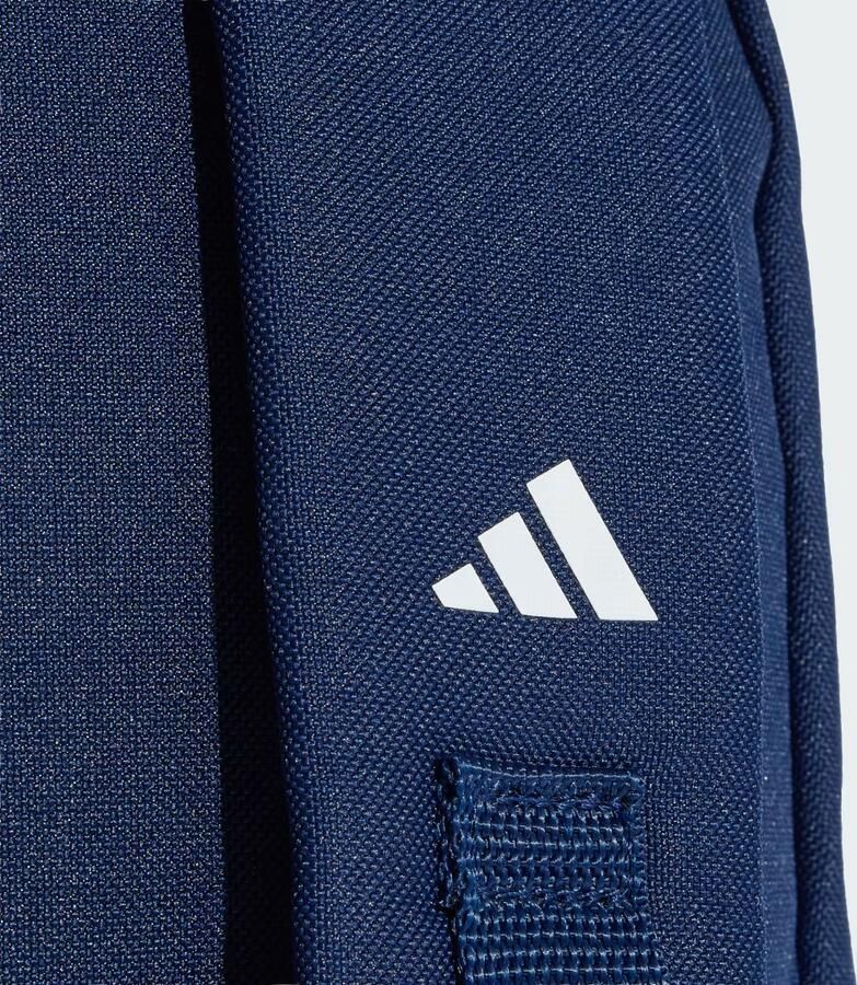 Adidas REAL MADRID RUGZAK KIDS - Foto 3