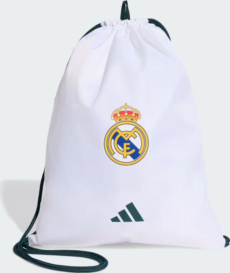 Adidas REAL MADRID SPORTTAS