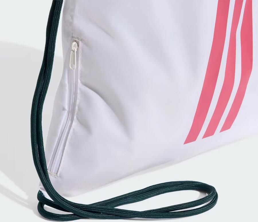 Adidas REAL MADRID SPORTTAS - Foto 3
