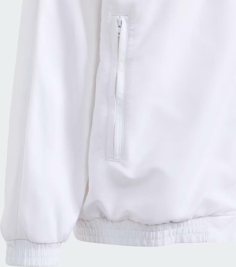Adidas Real Madrid Stadium Sportjack Kids - Foto 2
