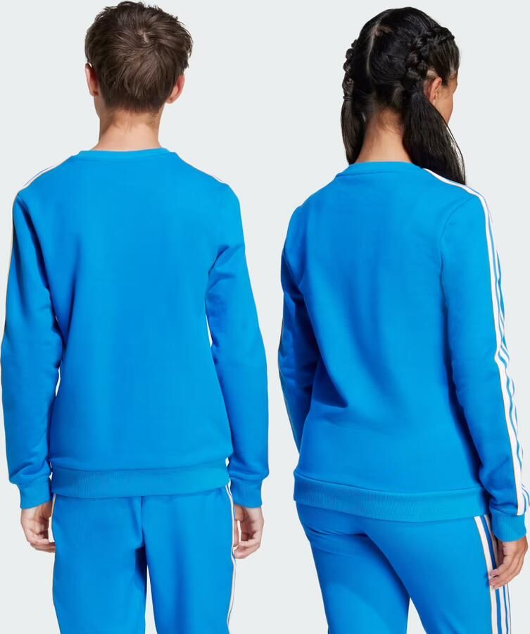 Adidas Real Madrid Terrace Icons Sweatshirt - Foto 2