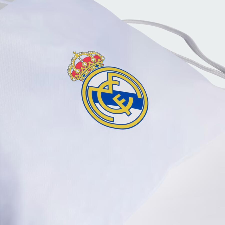 Adidas Real Madrid Thuis Gym Tas - Foto 2