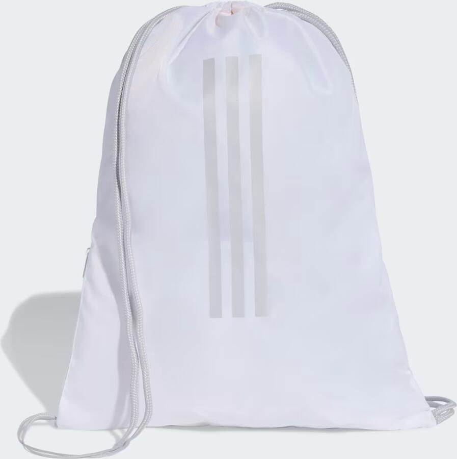 Adidas Real Madrid Thuis Gym Tas - Foto 3