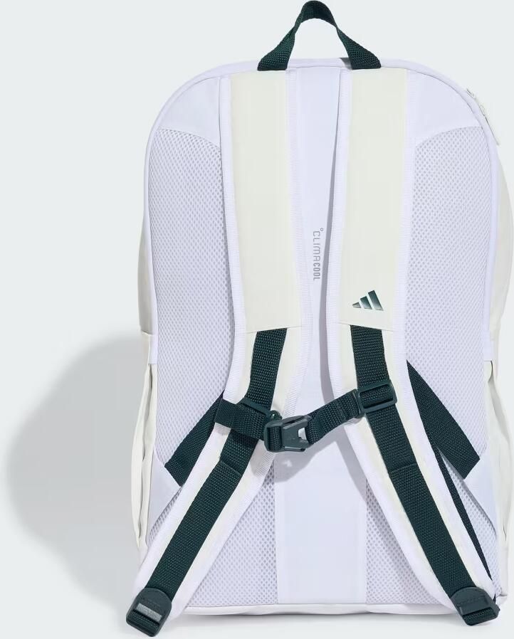 Adidas REAL MADRID THUIS RUGZAK - Foto 5