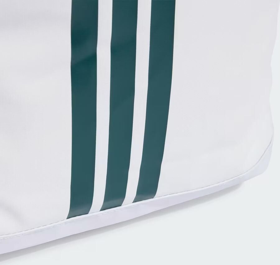 Adidas REAL MADRID THUIS RUGZAK - Foto 3