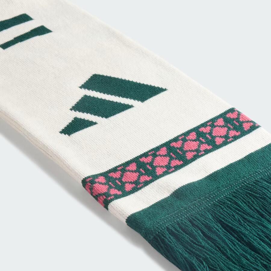 Adidas REAL MADRID THUIS SJAAL - Foto 2
