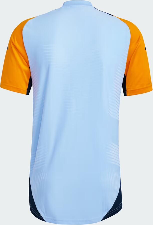 Adidas Real Madrid Tiro 24 Pro Training Voetbalshirt - Foto 3