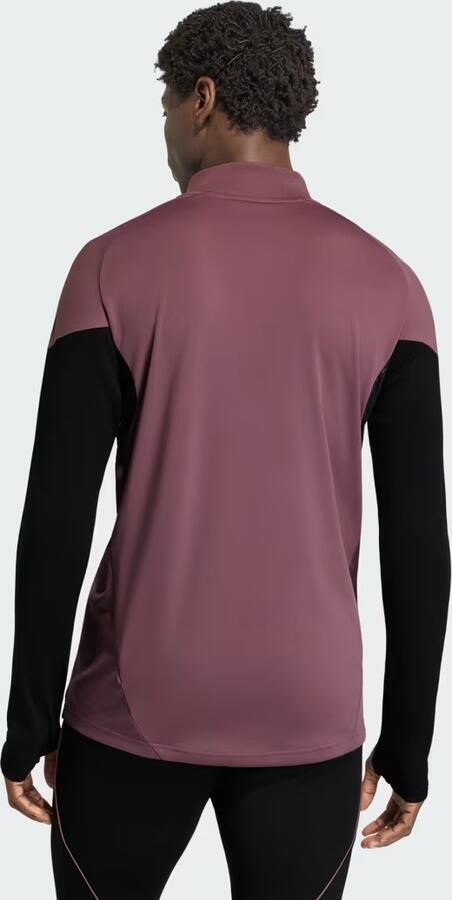 Adidas Real Madrid Tiro 25 Competition Training Shirt - Foto 6