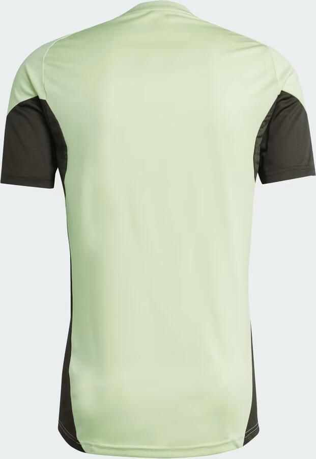Adidas Real Madrid Tiro 25 Competition Training Voetbalshirt - Foto 4