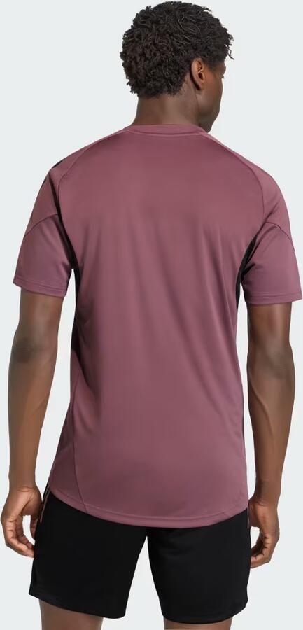 Adidas Real Madrid Tiro 25 Competition Training Voetbalshirt - Foto 5