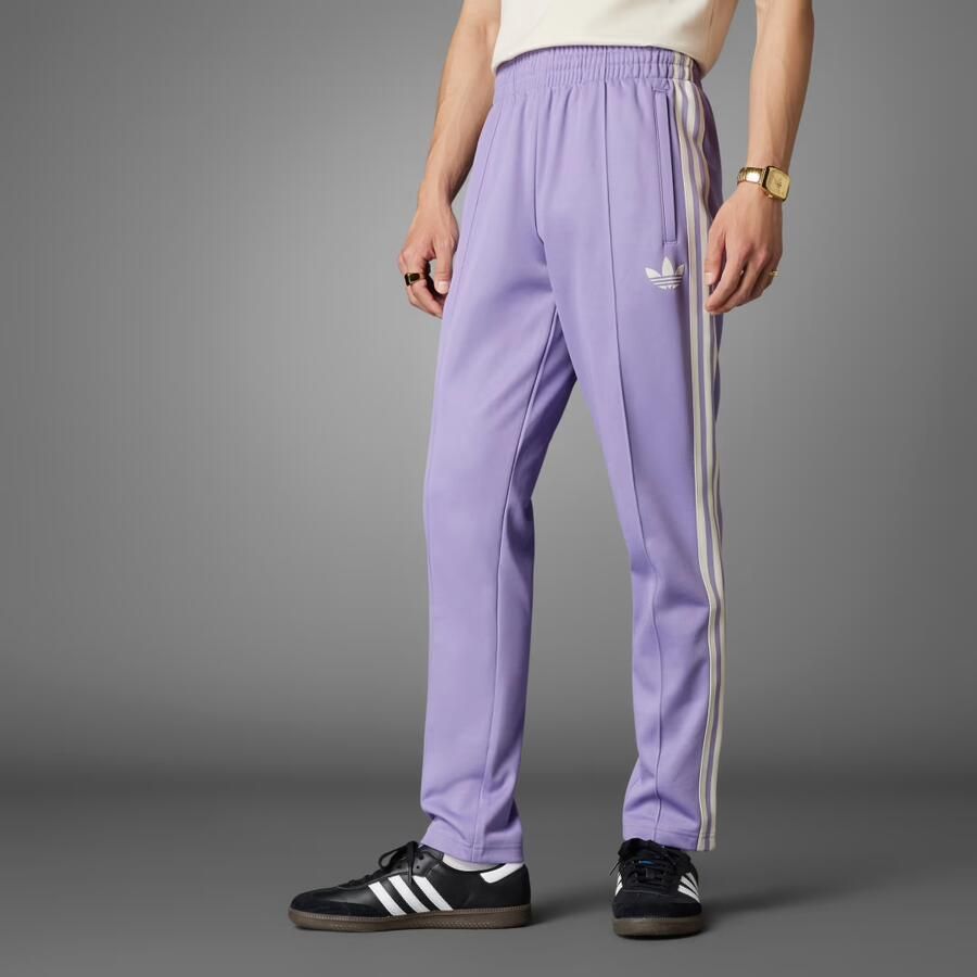 Adidas Real Madrid Trainingsbroek