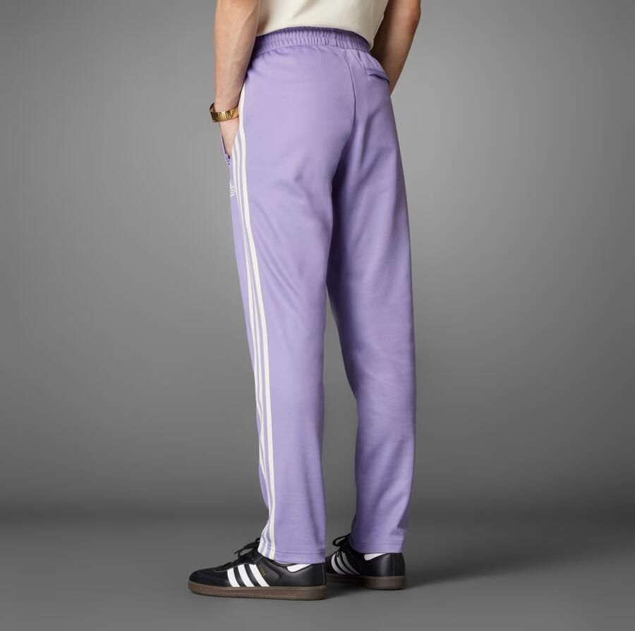 Adidas Real Madrid Trainingsbroek - Foto 5
