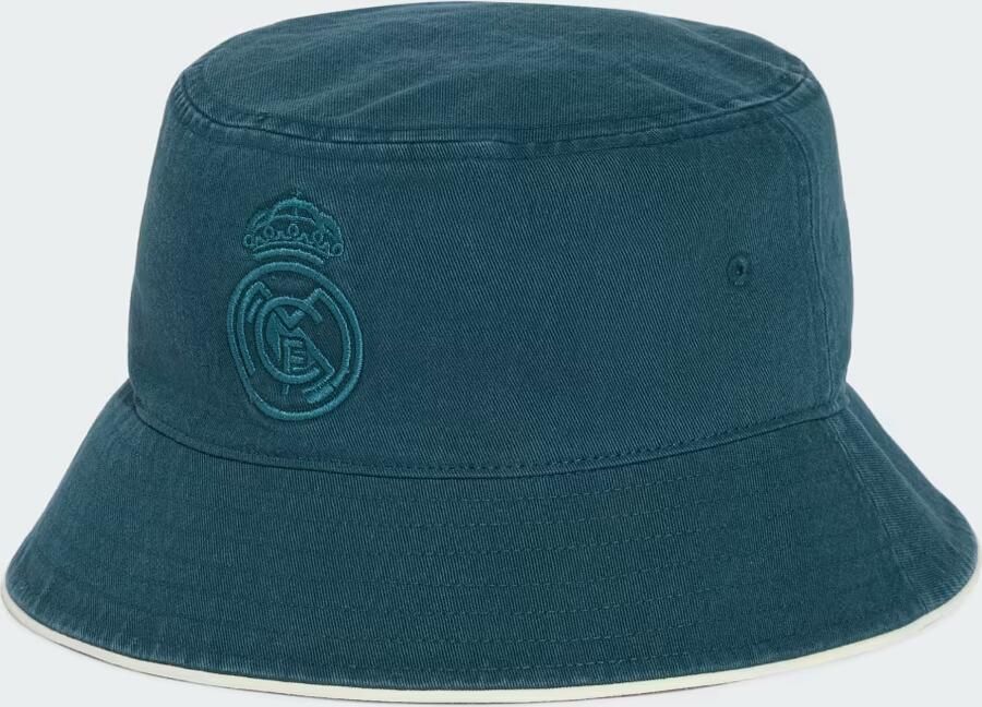 Adidas REAL MADRID UIT VISSERSHOEDJE