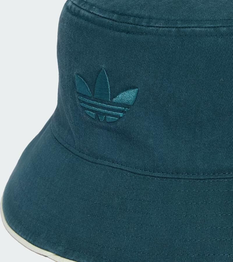 Adidas REAL MADRID UIT VISSERSHOEDJE - Foto 3