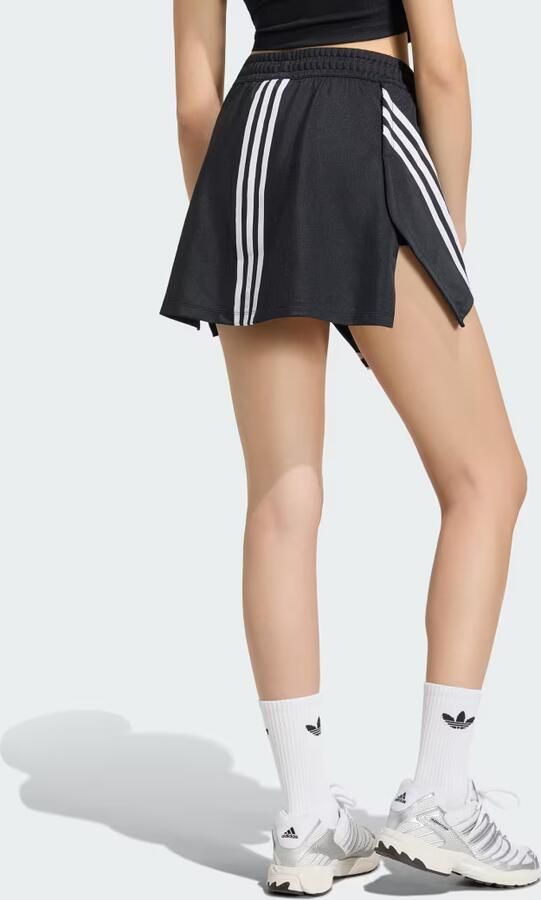 Adidas RECONSTRUCTED ADIBREAK MINIROK - Foto 5