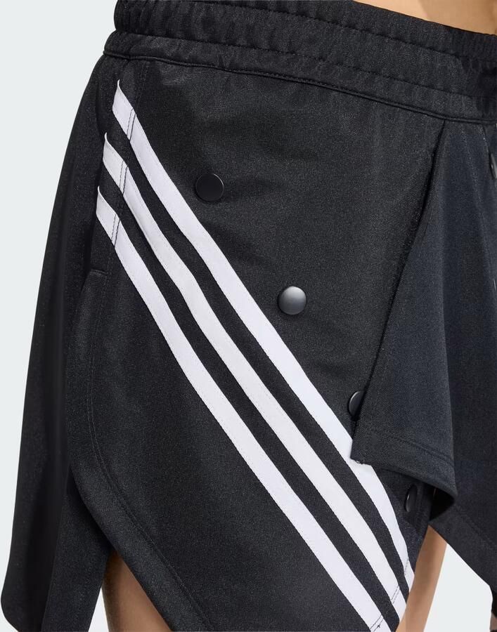 Adidas RECONSTRUCTED ADIBREAK MINIROK - Foto 4