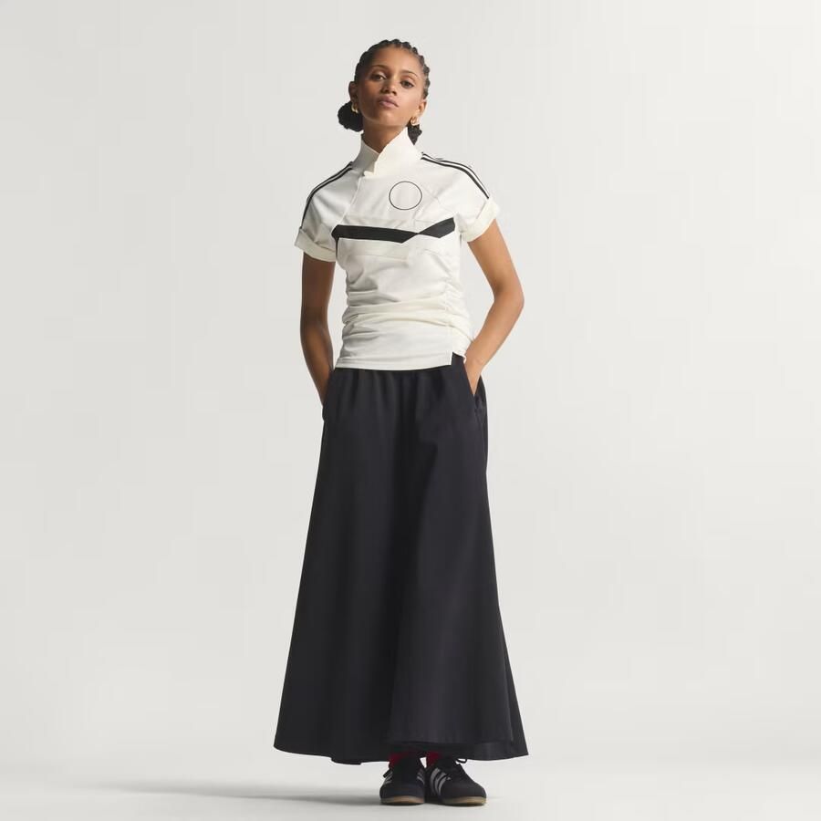 Adidas RECONSTRUCTED LONGSLEEVE - Foto 2
