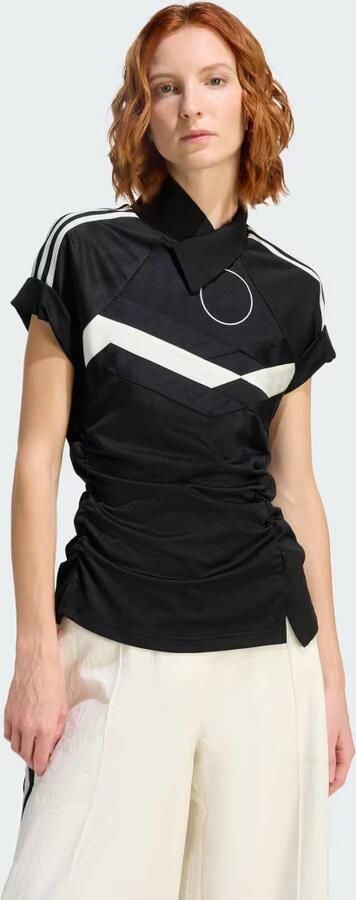 Adidas RECONSTRUCTED LONGSLEEVE