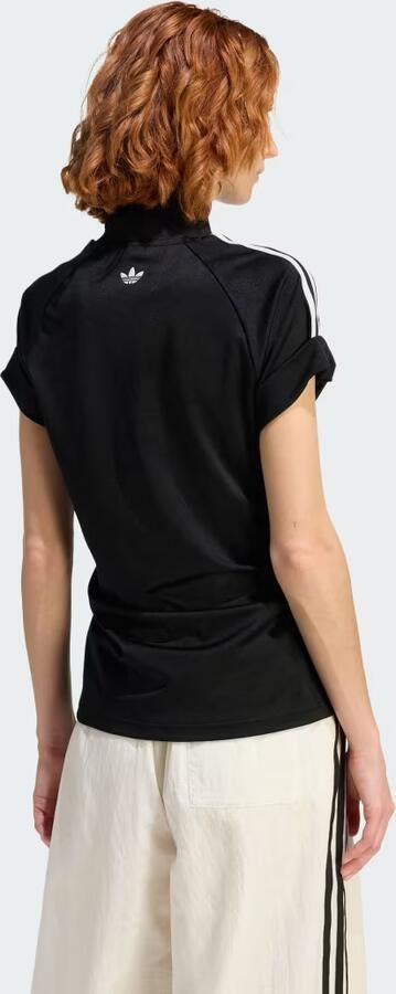 Adidas RECONSTRUCTED LONGSLEEVE - Foto 6