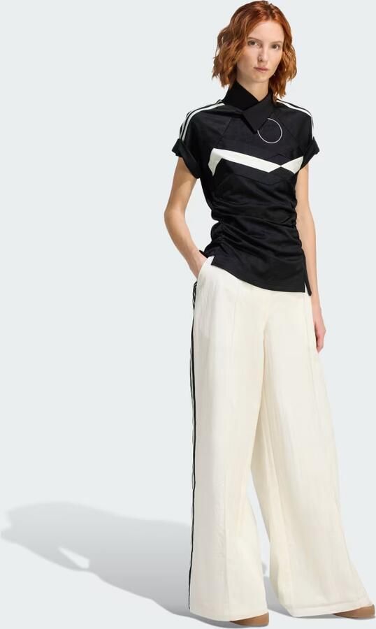 Adidas RECONSTRUCTED LONGSLEEVE - Foto 5