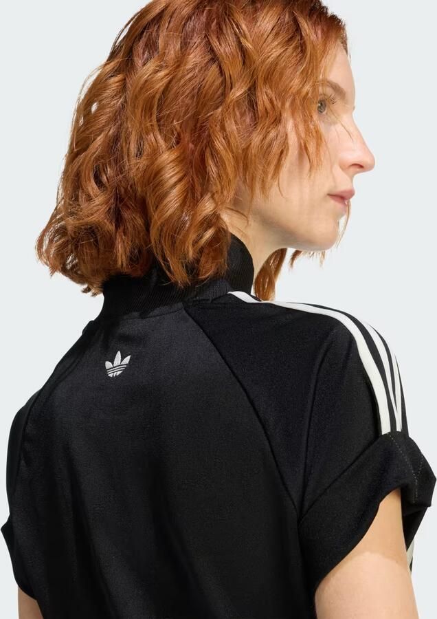 Adidas RECONSTRUCTED LONGSLEEVE - Foto 3