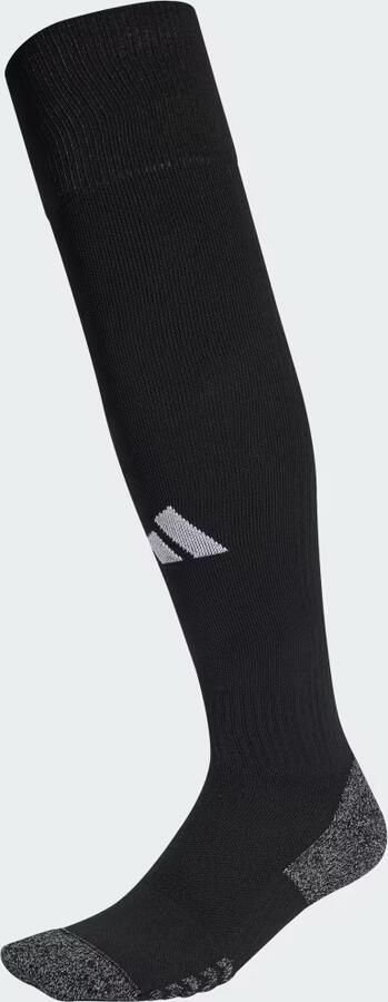Adidas Referee 22 Sokken