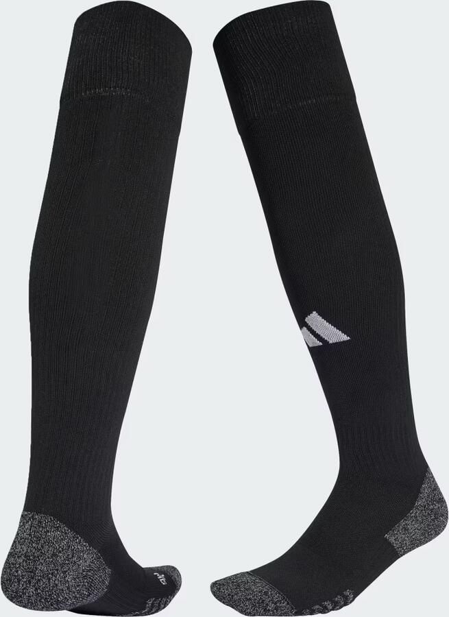 Adidas Referee 22 Sokken - Foto 4