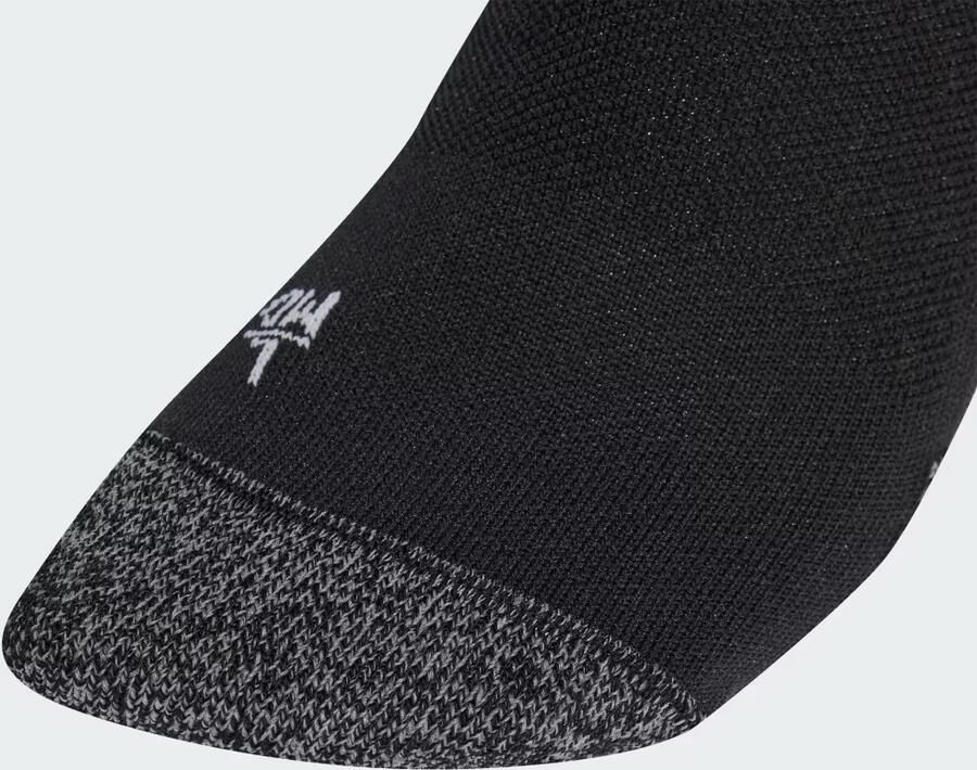 Adidas Referee 22 Sokken - Foto 3