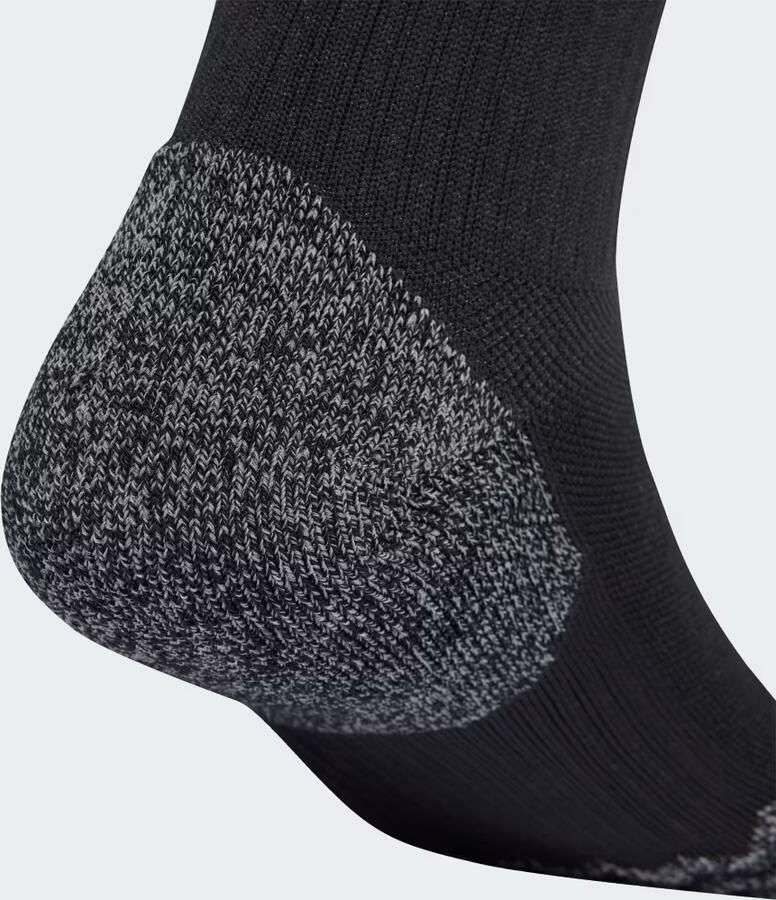 Adidas Referee 22 Sokken - Foto 2