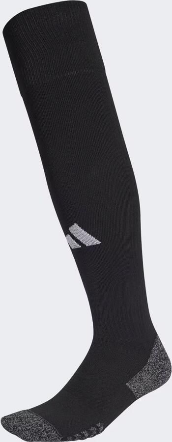 Adidas Referee 22 Sokken - Foto 4