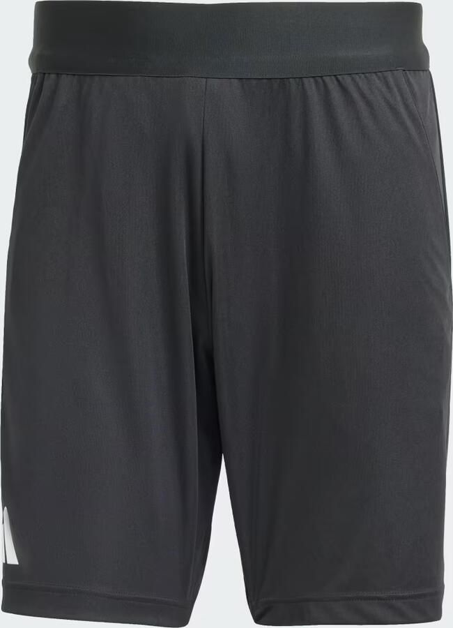 Adidas Scheidsrechter 24 Short Heren