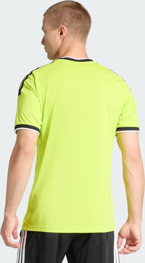 Adidas REFEREE 26 SCHEIDSRECHTERSSHIRT - Foto 5