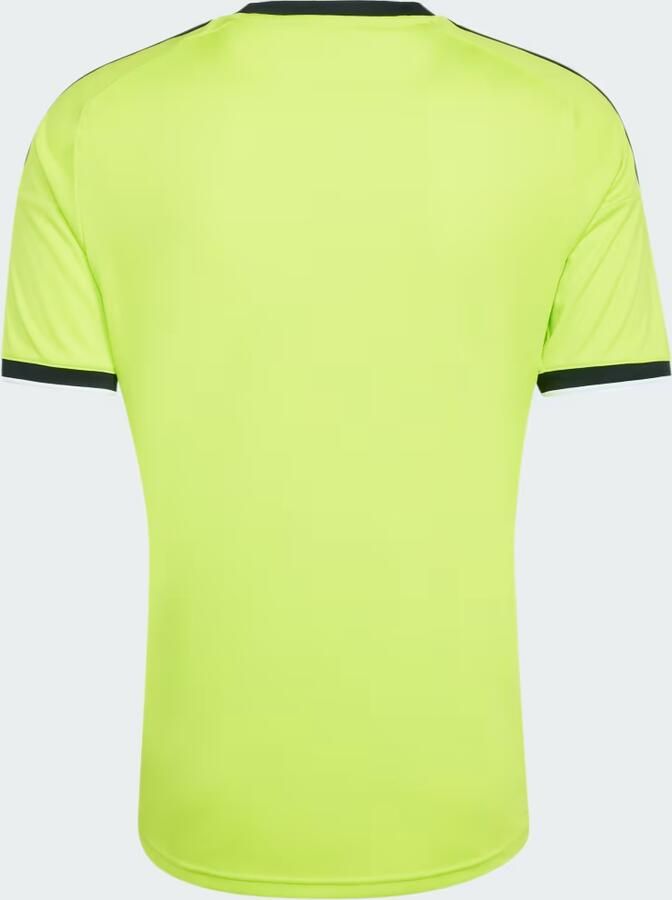 Adidas REFEREE 26 SCHEIDSRECHTERSSHIRT - Foto 4